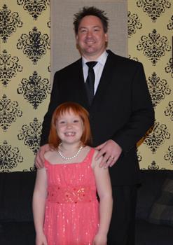 Daddy_Daughter_Dance_2016